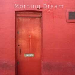 Cover of Morning Dream
