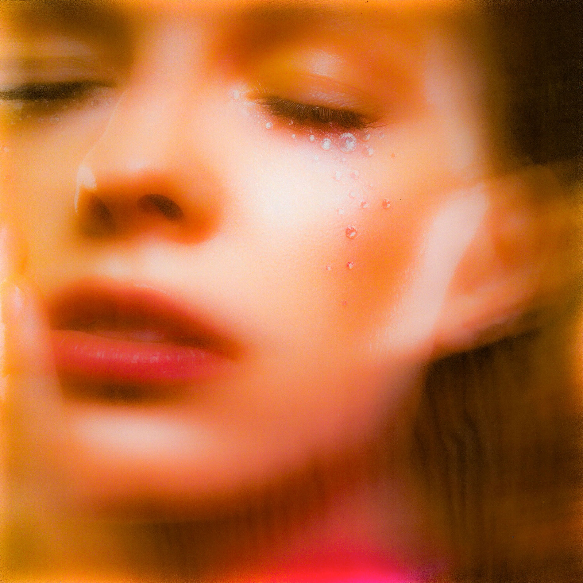 Album cover of Отпускаю