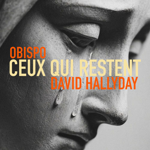 Descargar Ceux qui restent - Pascal Obispo MP3