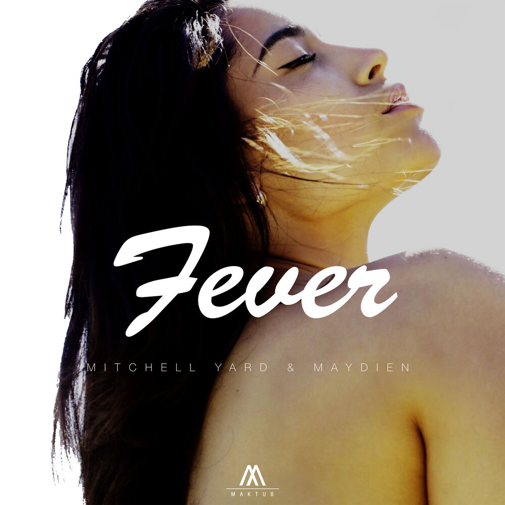 Picture of Fever