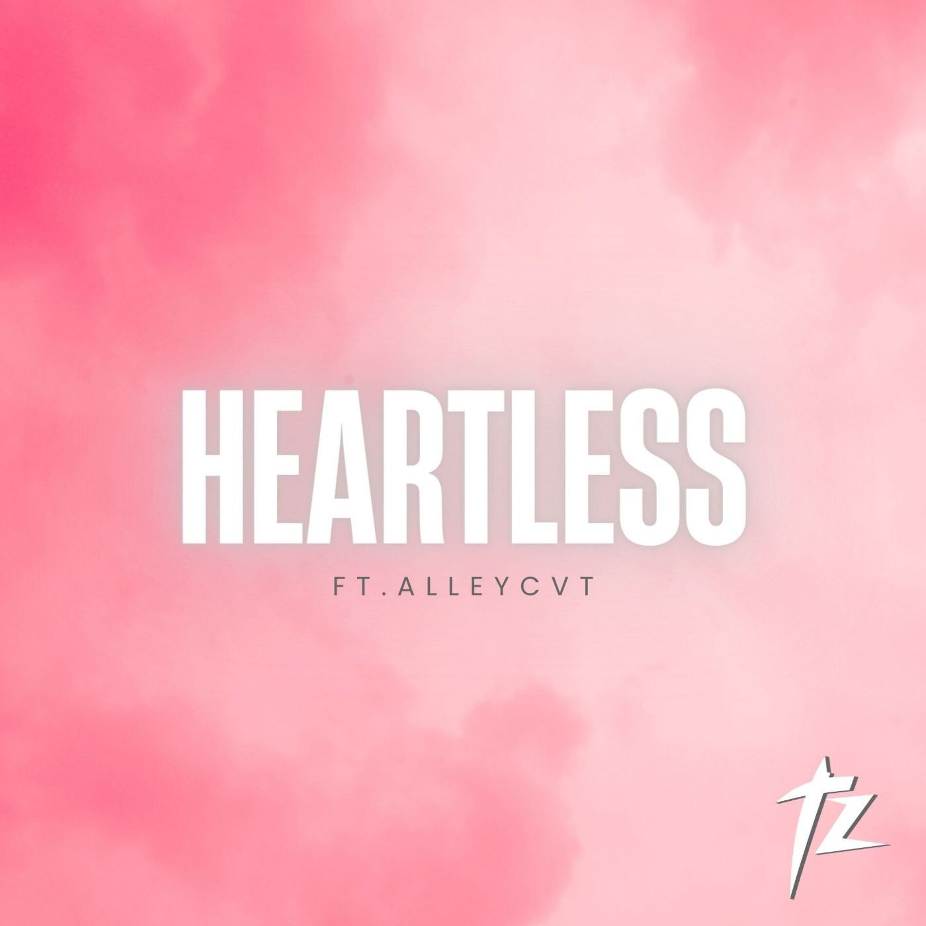 Album cover of Heartless