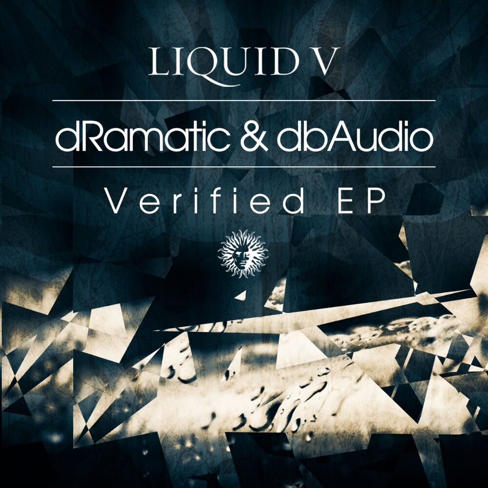 Picture of Verified