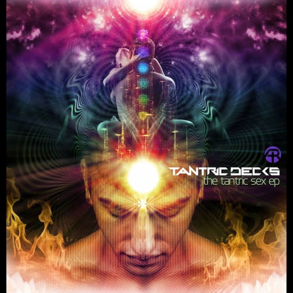 Picture of The Tantric Sex EP