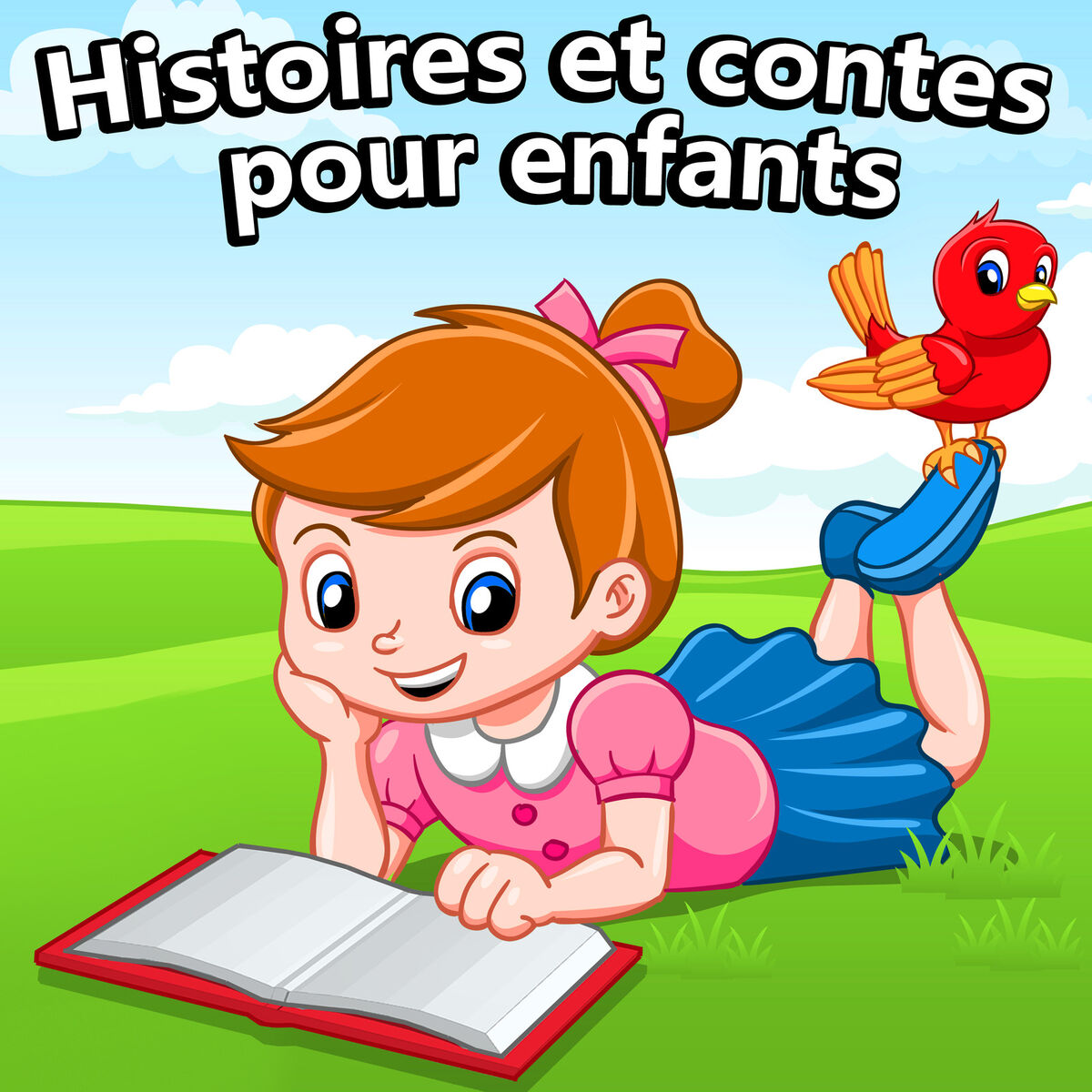 Album cover of Cendrillon