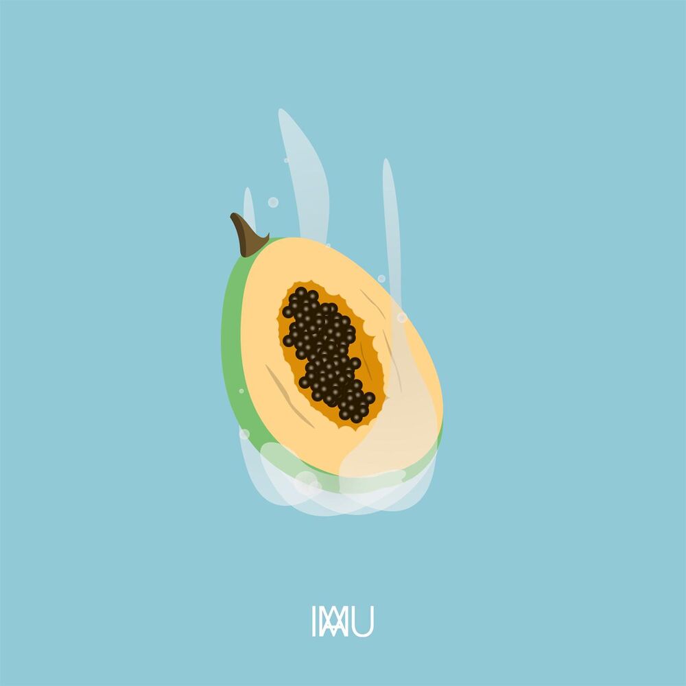 Picture of Papaya