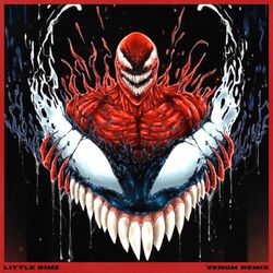 Cover of Venom (Remix) [from Venom: Let There Be Carnage]