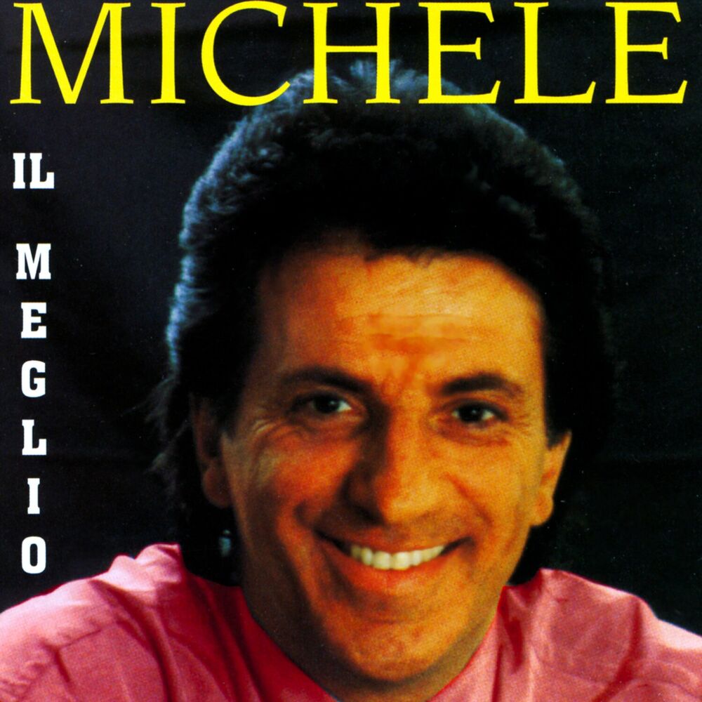 Picture of Il Meglio