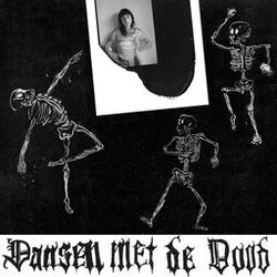 Dansen met de dood