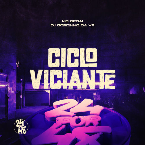 Ciclo Viciante