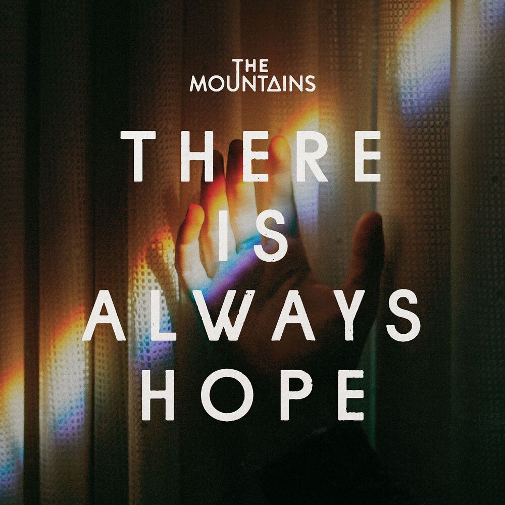 Picture of There Is Always Hope