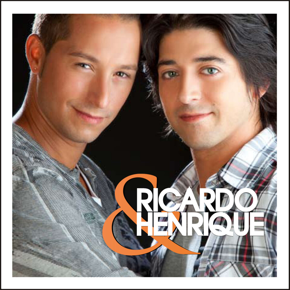 Album cover of Hey (Morro de Desejo)