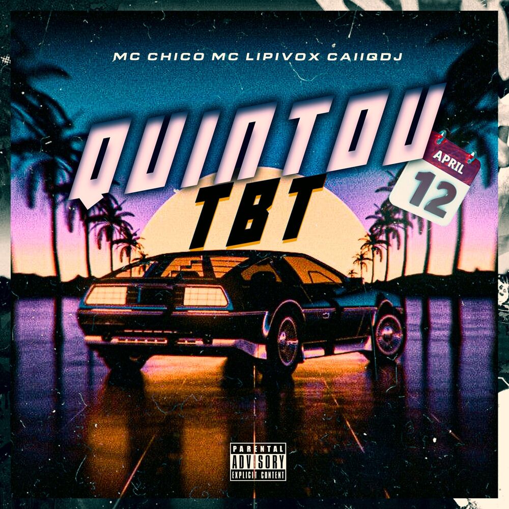 Picture of Quintou Tbt