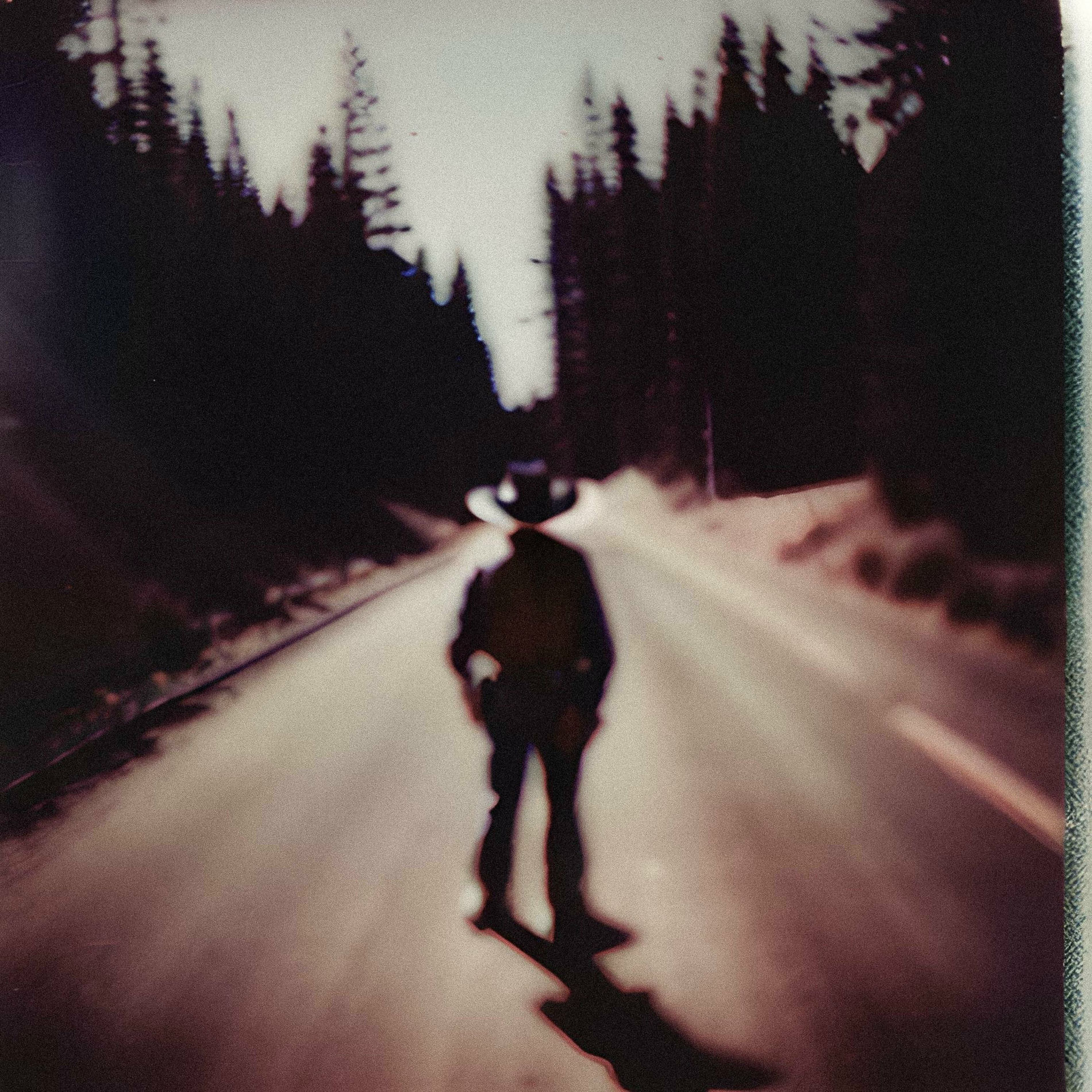 Album cover of One Shot