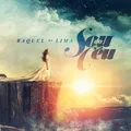 Sou do Céu