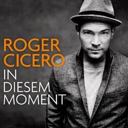 Cover of In diesem Moment
