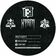 Witch Hunt (Original Mix)