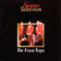 Are You Man Enough by Four Tops album cover