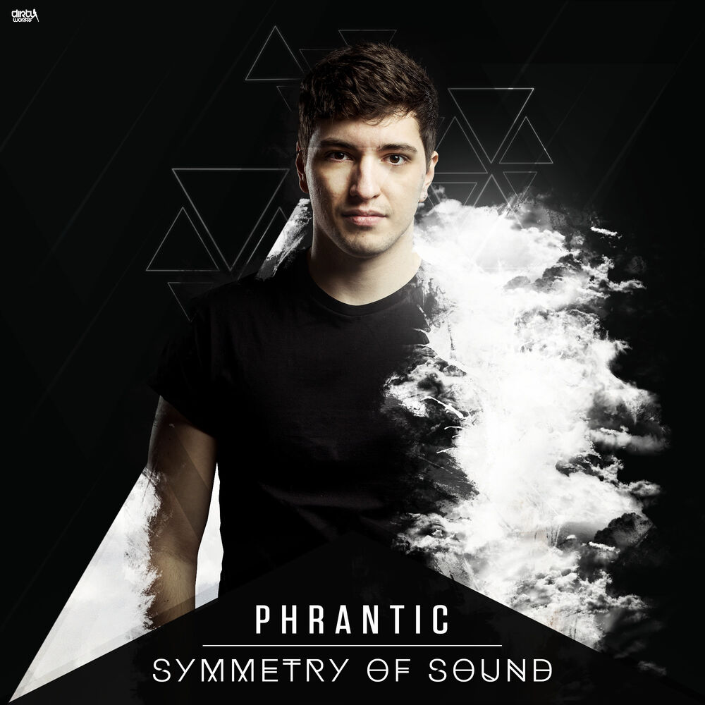 Picture of Symmetry of Sound