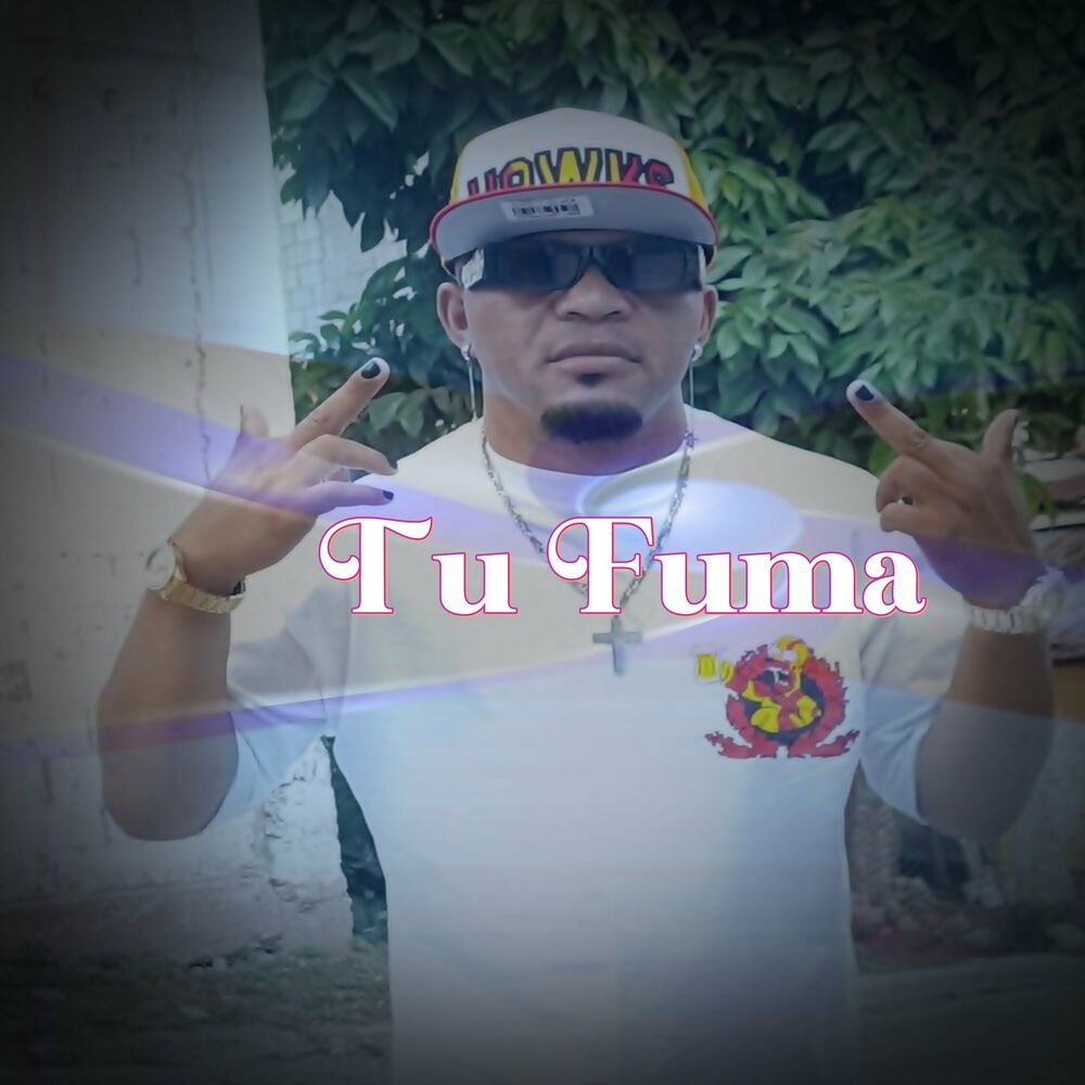 Picture of Tu Fuma