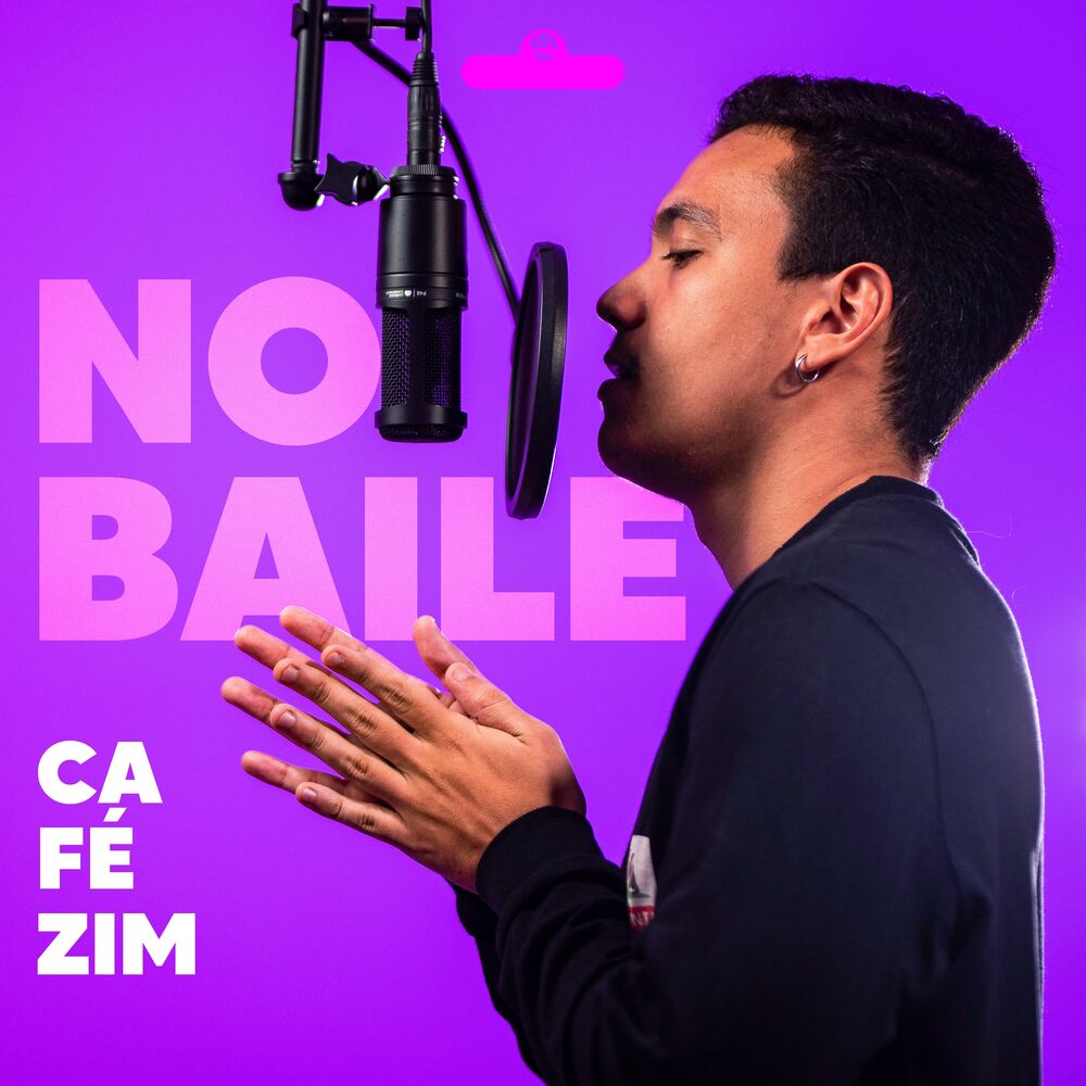 Picture of No Baile