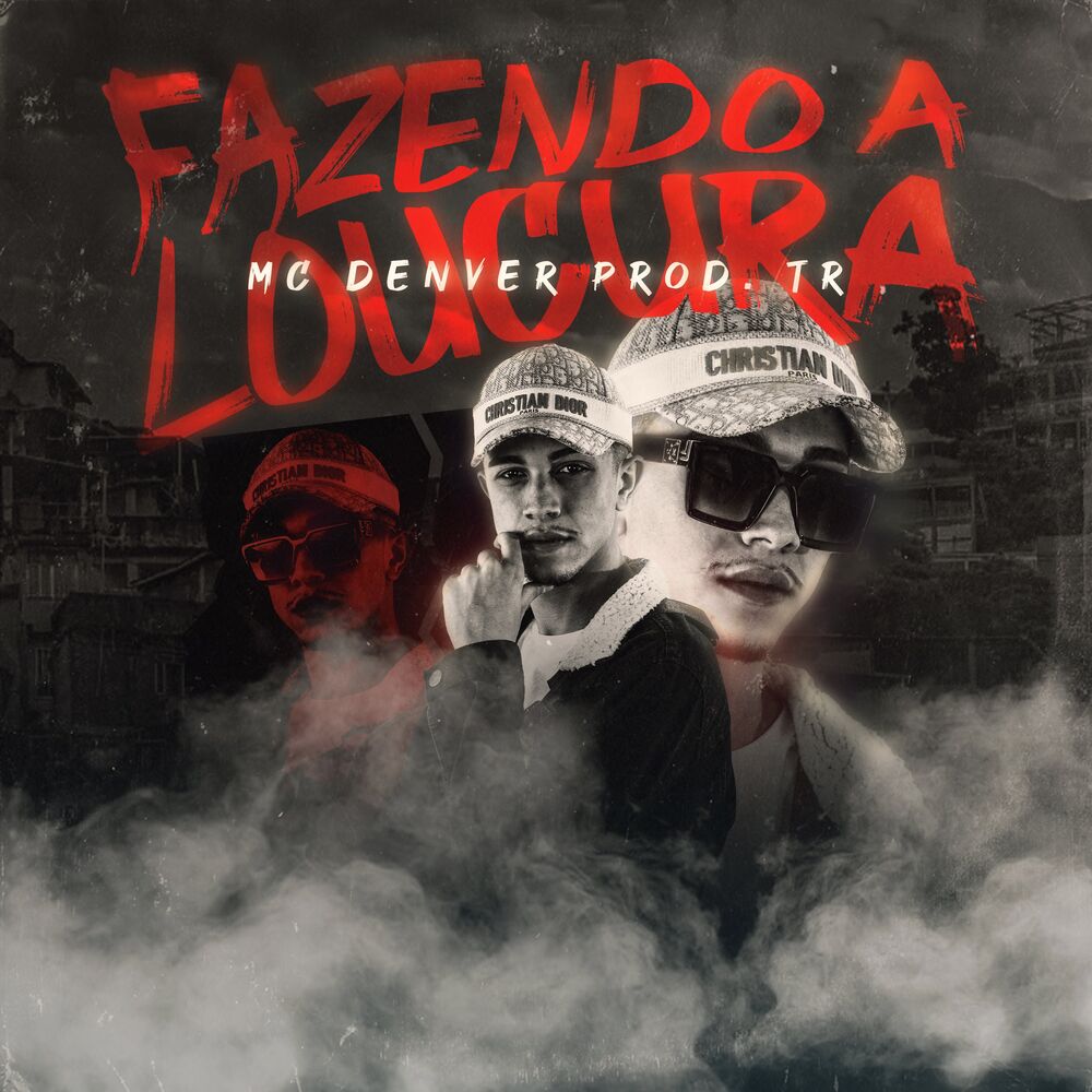 Picture of Fazendo a Loucura