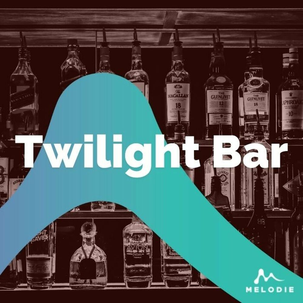 Picture of Twilight Bar