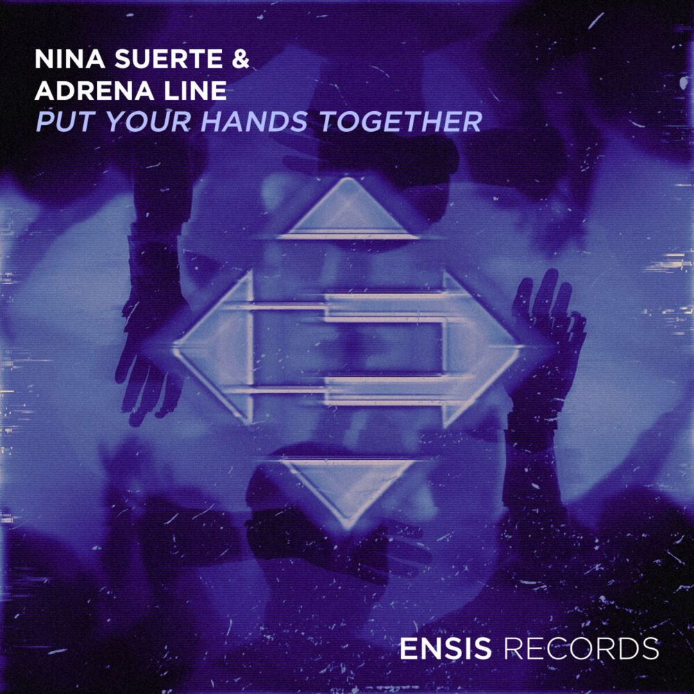 Picture of Put Your Hands Together