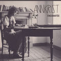 Annkrist Enchant&eacute;e
