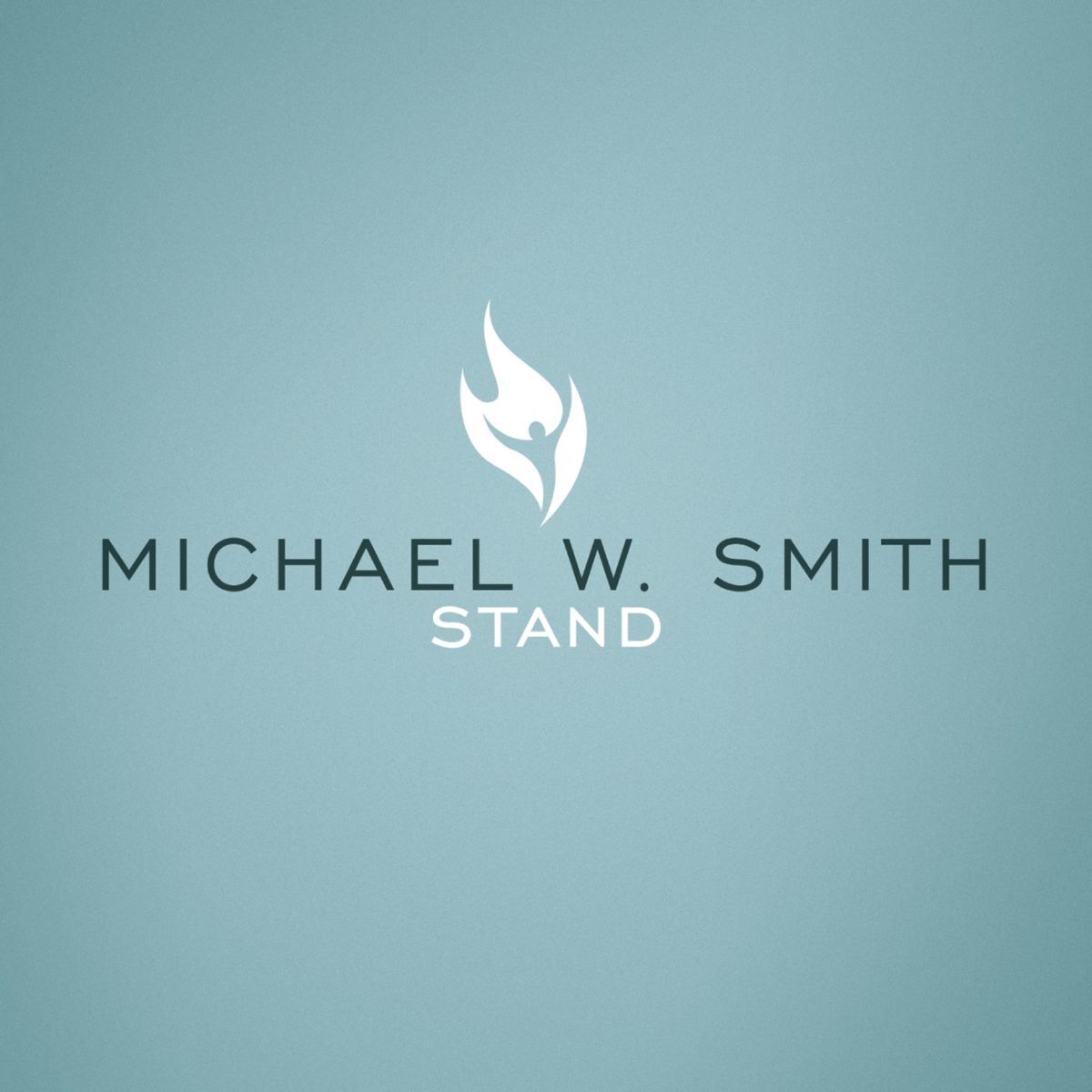 Album cover of The Stand