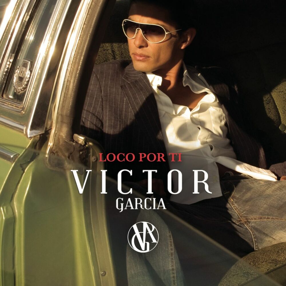Picture of Loco Por Ti