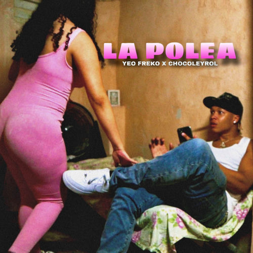 La Polea