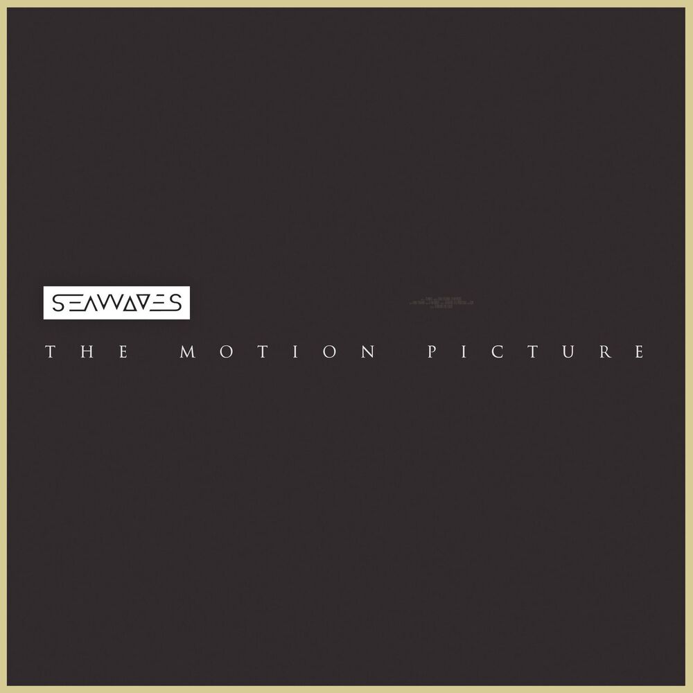 Picture of The Motion Picture