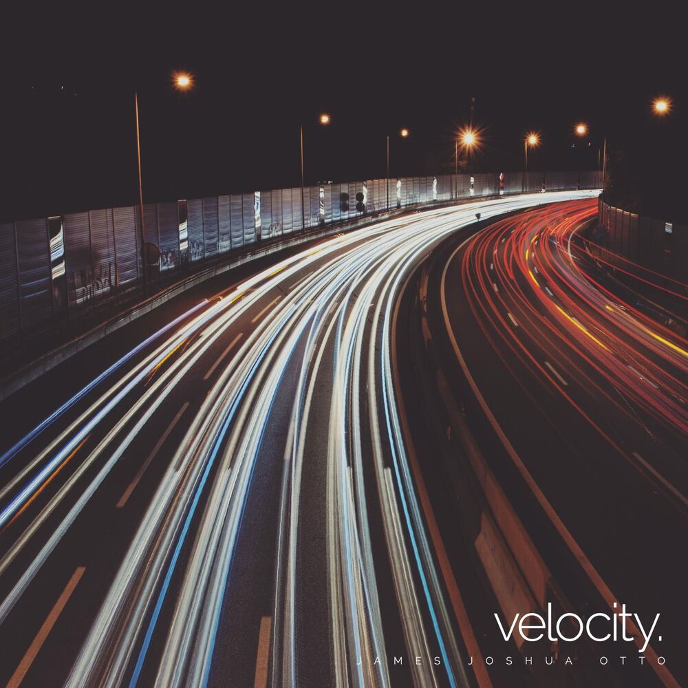 Picture of Velocity