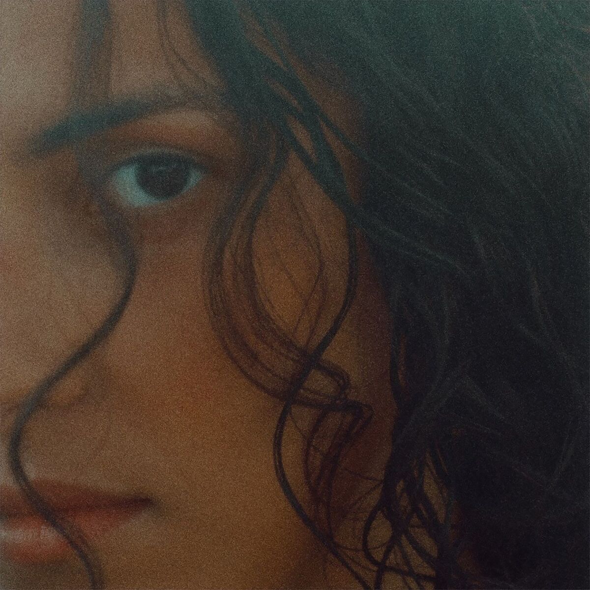 Album cover of Ma paix (Aïda#3)