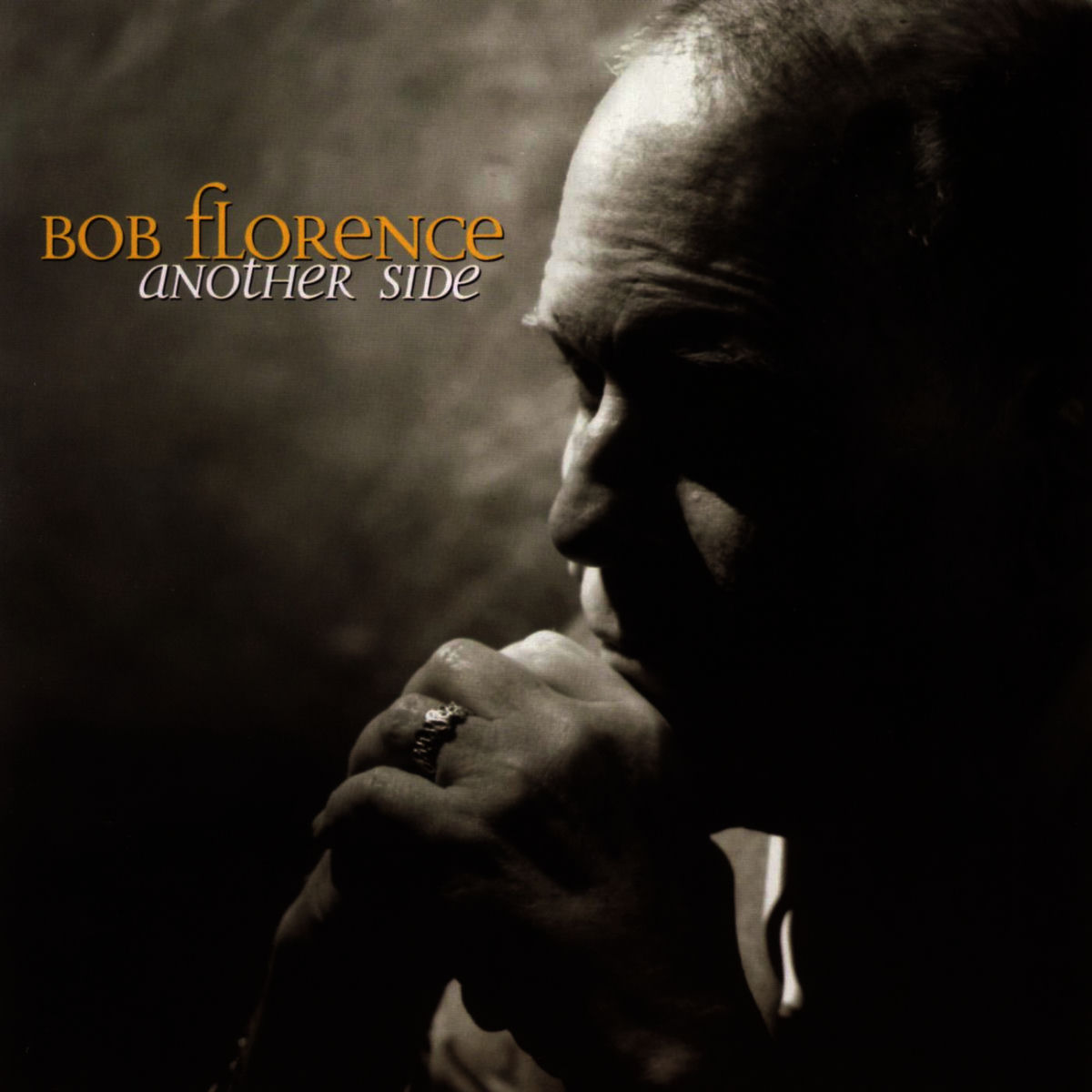Bob Florence: albums, songs, concerts | Deezer