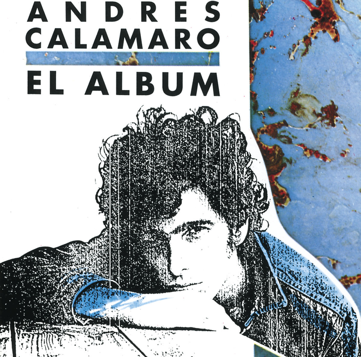 Album cover of Mil Horas