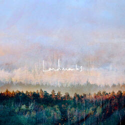 Cover of Landmarks