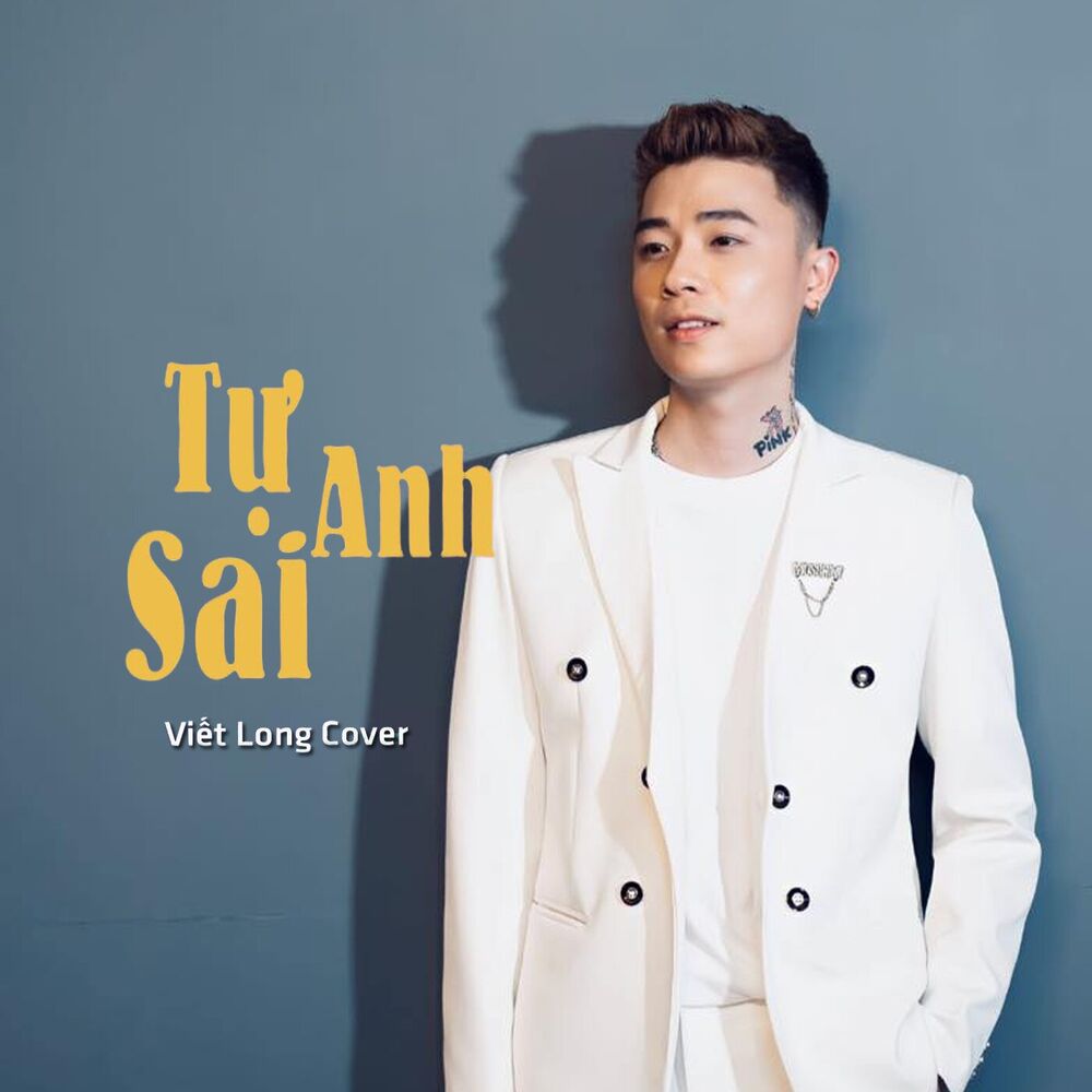 Picture of Tự Anh Sai