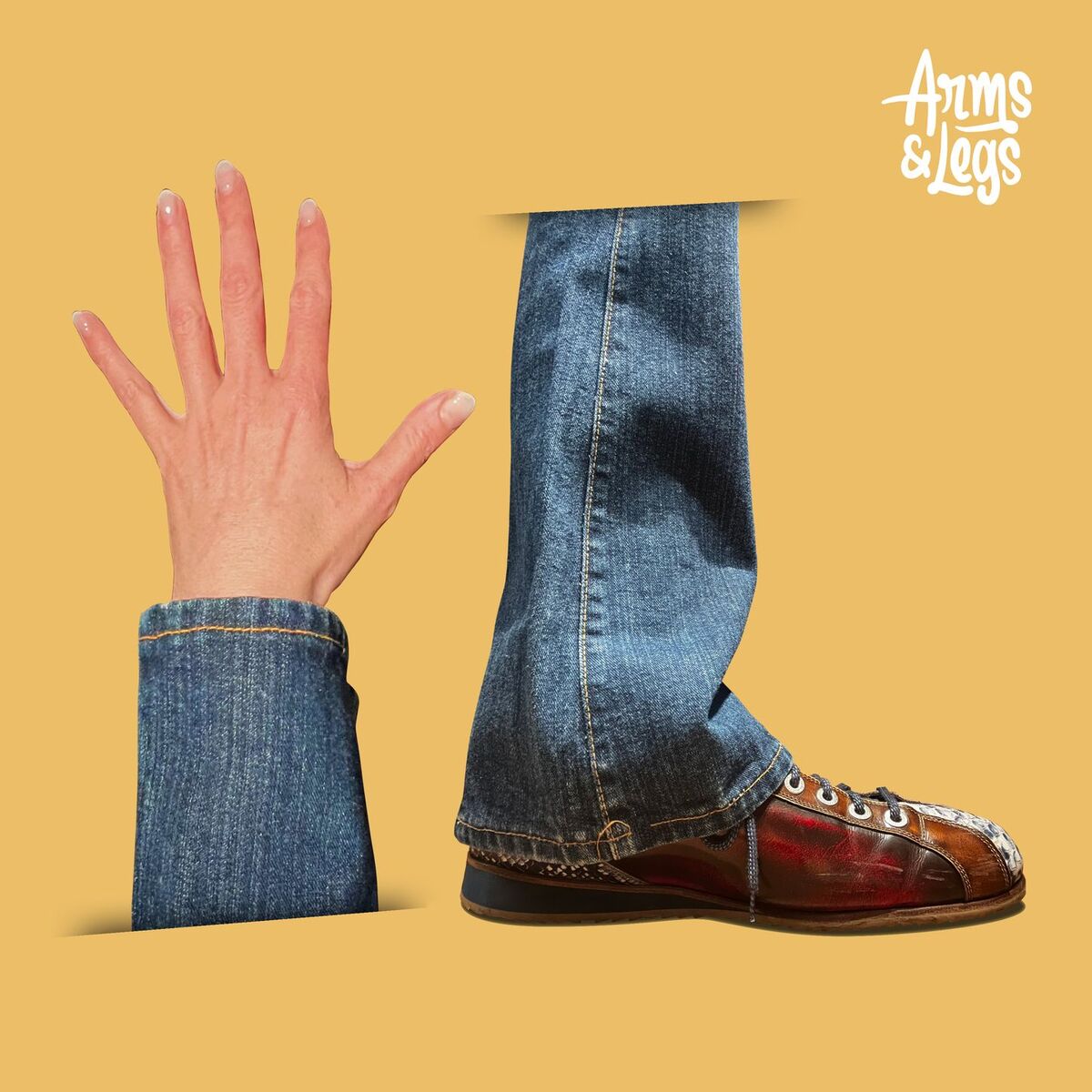 Album cover of Trick Mixing / Record Collector