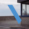 Dark by Joris Voorn album cover