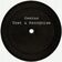 Test & Recognise (Flume Re-work)
