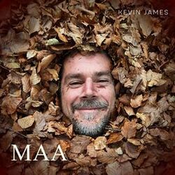 Cover of Maa
