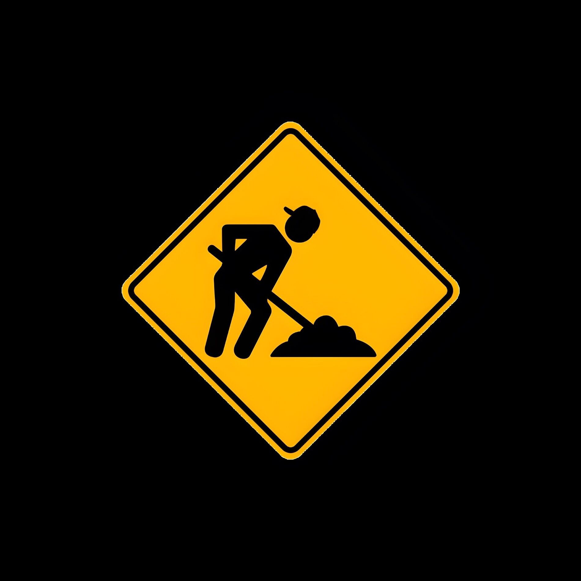 Album cover of EN CONSTRUCCIÓN
