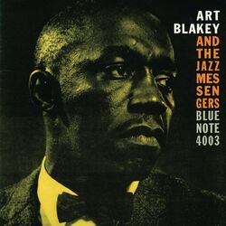 music cover