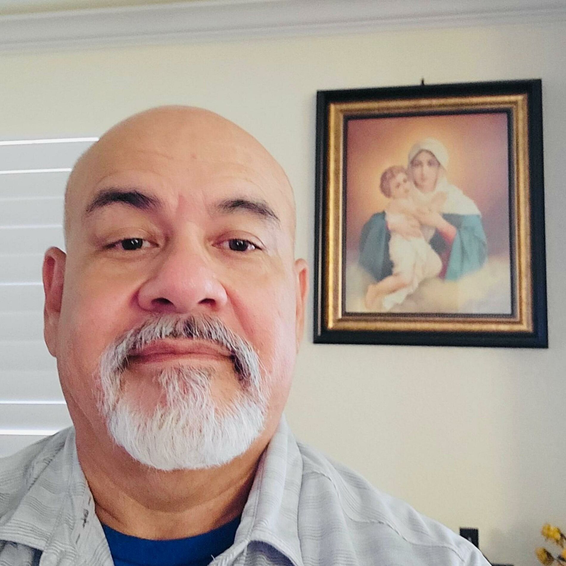 Album cover of Salmo 63 (feat. Arnoldo Castillo)