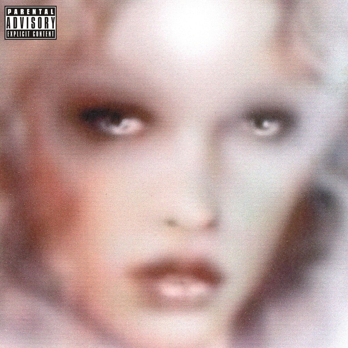 Album cover of Último Día en el Cielo