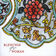 Power of a Mother's Prayer- Amrit Peevo