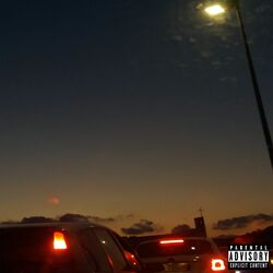 Cover of Laser