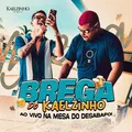 Que Dá Vontade Dá