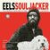 Souljacker Part I